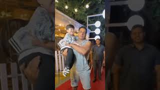 sonu sood lifted abdu 🤣🤣😅 bollywood shorts ytshorts viral [upl. by Akers]