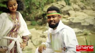 Dawit Nega Baba Elen ባባ ኢለን Ethiopian Traditional Tigrigna Music Official Video [upl. by Fusco]