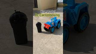 Old Model Carrccars rctoy toycars carunboxing shortsvideo shorts [upl. by Wildermuth]