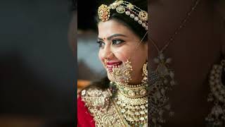 पीपली Pipli Song Rajasthani Evergreen All Time Song rajputiwedding rajasthanidancesteps [upl. by Akitnahs822]