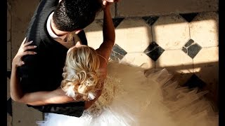 AMAZING Wedding Bride Entrance Music WOW [upl. by Chobot]