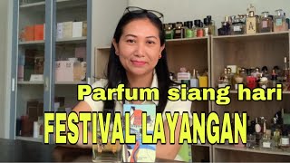 BSP Festival Layangan [upl. by Meras]