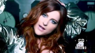 Meghan Trainor  NO Britney Spears Mashup [upl. by Clerissa]