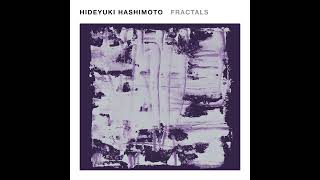 Igloo  Hideyuki Hashimoto Official Audio [upl. by Valentino171]