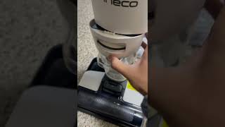 Any Thoughts On Tineco iFloor 3 Breeze  Cordless WetDry Vacuum Cleaner and Hard Floor Washer [upl. by Llenyl]