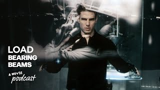 How Minority Report Predicted Our Future [upl. by Simons]