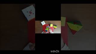 how to slove a rubik cube 3x3 easy [upl. by Alemac]