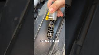 Car starting failure may be related to the camshaft solenoid valve free solution drivetipsdiy [upl. by Marlen]