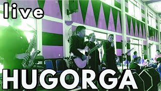 Hu Gorga Do Dibagas Rohangki live cover [upl. by Bouchier]