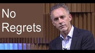 Jordan Peterson on Suing Wilfrid Laurier  quotThey havent learned their lessonquot [upl. by Lovett367]