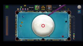 ICE TABLE 9BALL GAME WIN NEW YORK TABLE GAME 8BALL POOL GAME 🎮 [upl. by Ajna241]