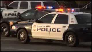 Dealing with tragedy from Arapahoe High School shooting [upl. by Monique]