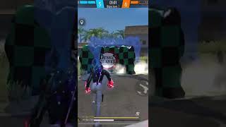 BOLT 🍷 headshot freefire raistar aimbotfreefire zeroxff [upl. by Eislek588]