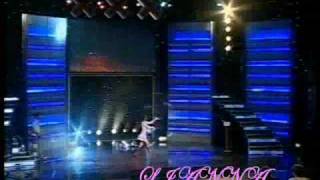 Got Talent Armenia  Taqnvac Taxand  Lianna Khachatryan [upl. by Also338]