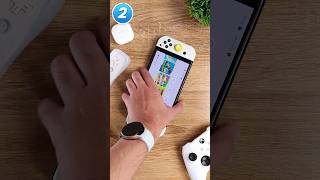 5 Motivos para COMPRAR una Nintendo Switch en 2024 [upl. by Ahsillek158]