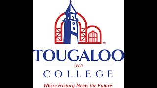 Tougaloo College 2023 State of the College [upl. by Ajam930]