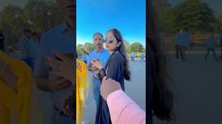 she is a good girl 🥰🫶 best dank naagin reddit tiktok [upl. by Adyam]