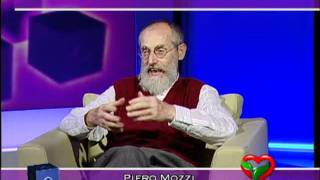 Dottor Piero Mozzi capillari fragili [upl. by Minton]