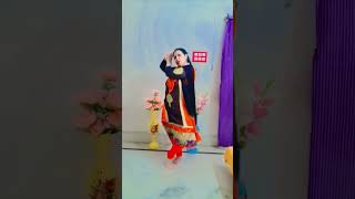 hawa keno aaj hoyeche matal Kane Kane bole  viral short  🙏 🙏 🙏 ❤️ 💙 💜 💖 💗 [upl. by Yerhpmuh85]