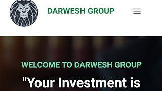 Darwesh Group Raichur Refund Claim Process  darwesh raichur refund darweshgroupraichur [upl. by Ciri]