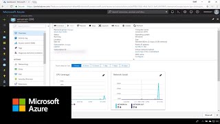 How to quickly connect to Windows VMs using RDP  Azure Tips and Tricks [upl. by Olympe]