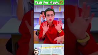 Try this magic💯 New magic😊 shorts gadgets trending joker [upl. by Faber]