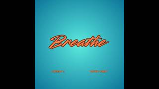 Breathe Jordan V Ft Deven Camat [upl. by Pigeon]