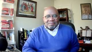 Kennett Square Baptist Church Interim Pastor Intro Video [upl. by Ayaladnot]