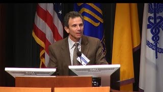 Meningococcal Vaccines Public Comment Typhoid Vaccines and Vaccine Safety [upl. by Nylrats837]