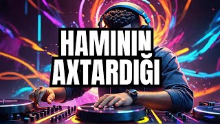 Azeri Bass Music 2024  Hamının Axtardığı Qemli  Qruza Salan Mahnı Full Bass Remix [upl. by Fry]