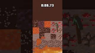 77th video how to win three diamonds like and subscribe [upl. by Sutsugua]