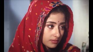 Masoom Dil Ke Dard Ka  Kumar Sanu Rare Songs  Sadma Ka Ghazals  1990s Ke Hit Songs  Ghazals [upl. by Notsnhoj990]