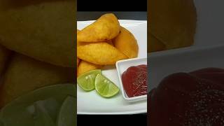 Receta de EMPANADAS COLOMBIANAS [upl. by Aisined]