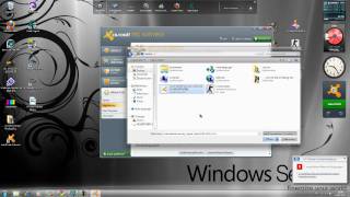 How to download avast antivurus free full 6010  license file german [upl. by Wye273]