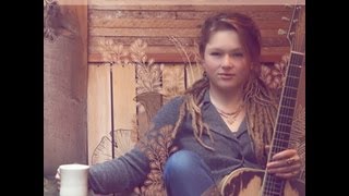 Crystal Bowersox  Dead Weight official video [upl. by Bolton]