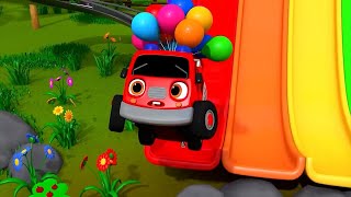 Wheels on the Bus Old Mac Donald ABC song Baby Bath Song CoComelon Nursery Rhymes amp Kids Songs [upl. by Yelmene483]