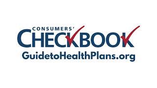 USPS Employees How to Use Checkbooks Guide to Health Plans [upl. by Nibla728]