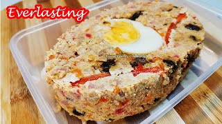 SUPER EASY AND YUMMY EVERLASTING  HARDINERA RECIPE  BUSINESS IDEA [upl. by Enilrad]