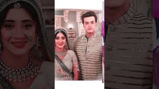 Kaira Ke Hospital Scene Ke Secrets  facts kaira ytshorts [upl. by Teplica480]