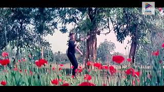 E Mana manena title song Arindam barsa hd [upl. by Yelloh]