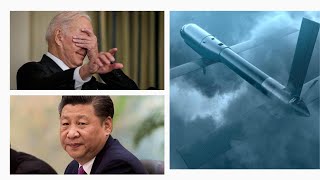 Chinas Reaction to US Selling Weapons to Taiwan Taiwan Buying 360M worth of Weapons from USA [upl. by Kenon369]