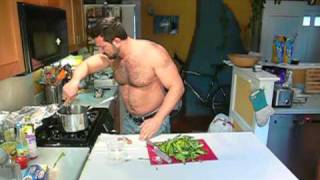 How to Cook Collard Greens [upl. by Zingg814]