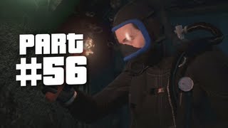 GTA5 Online  EL MEJOR CAMBIO del NUEVO DLC  Tecnologia de Imani Guia Detallada ¿Vale la Pena [upl. by Dory]