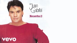 Juan Gabriel  Bésame Cover Audio [upl. by Etka]