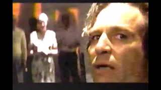 Arlington Road Ending  Jeff Bridges amp Tim Robbins  Movie Trailers amp Clips [upl. by Nnauol]