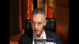 How to Manage a High OpennessLow Conscientiousness Personality  Jordan B Peterson [upl. by Helena742]