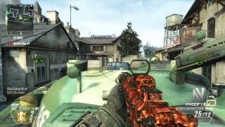 ProoFy EnVyUs Team Scrims  CTF Standoff 3411 [upl. by Chastain305]