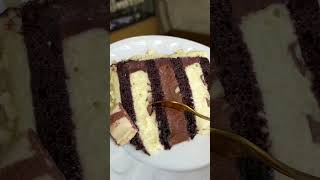 quotMoist Chocolate Cake Recipe  Easy Homemade Chocolate Cakequot chocolatecakerecipe cakerecipe [upl. by Yug]