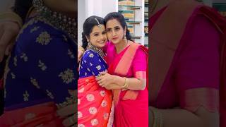 🫠❤️😍 Mini vlog explore trending trend saree styling minivlog food jewellery fashion yt [upl. by Lena]