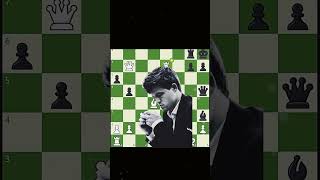 Magnus Carlsen 💎 chess magnus edit mastermind chessgrandmaster chessgame magnuson [upl. by Kyla866]